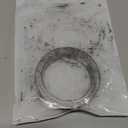 Walker 31357 Exhaust Pipe Flange Gasket for Toyota Corolla