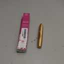 Grande Cosmetics GrandeMASCARA Conditioning Peptide Mascara  Buildable Extreme Volume & Length  Long-Lasting & Clump-Free Black  Lash & Extension Friendly (0.20 Ounce (Pack of 1))