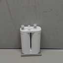 Electrolux EWF2CBPA PureAdvantage Refrigerator Water Filter, White