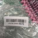 Pink Untangle Brush