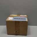 SCITOO High Output Car Alternator, 12V New Alternator Compatible with 2004-2006 For Chevrolet Colorado 2004-2006 For GMC Canyon 2006 For Isuzu i-280 2006 For Isuzu i-350 Replace 11047 AVA0064 (100A)