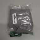 Womens Shorts Casual 2026 Summer Elastic High Waist Zipper Button Tailored Shorts Pleated Beach Vacation Outfits, S