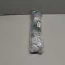 Extended Large Gaming Mouse Pad, Horror Anime Manga Large Desk Mat for Desktop XXL, Non-Slip Rubber Base Stitched Edges Long Computer Keyboard Desk Pad Mouse Mat for Gaming Home Office 35.4"X15.7"