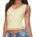 Princess Polly Women's Far Away Top, Size 2