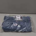 Brooks Brothers Men's Regular Fit Lightweight Advantage Chino Pants (30W x 32L)