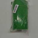 Garden Netting, 7 x 100 FT Bird Netting for Garden Protection, Green Deer Netting for Plants Fruit Trees Vegetables from Birds, Squirrels, Other Animals