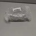 Old World Christmas Ornaments: State Parks Glass Blown Ornaments for Christmas Tree, Acadia National