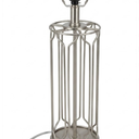 Lamp Holder, Lamp Base, Antique Brass, Alloy, 1-Zipper Lamp Socket, Button Switch Wire