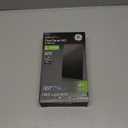 GE UltraPro Flat‑Panel HD Antenna