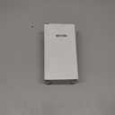 1080P Surveillance Camera,128GB Video Camera, Bluetooth Speaker,Camera with Motion Detection/Night Vision