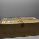 600W Outdoor LED Flood Light, 60000LM Super Bright, 110-285V, IP66 Waterproof, 6000K Daylight White Security Lights,Lighting for Playground Yard Stadium Lawn Ball Park