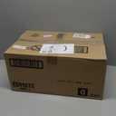 Depend Fresh Protection Adult Diapers, Incontinence & Postpartum Bladder Leak Underwear for Women, Disposable, Maximum, ExtraExtraLarge, Blush, 44 Count (2 Packs of 22)