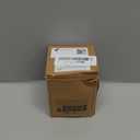 BFJLIFE Candles Gifts for Women Unique Inspirational Galentines Valentines Day Christmas Birthday Self Care Relaxation Spa Gifts for Her Sister Friend Wife Girlfriend Lavender Scented Candle