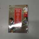 Start Where You Are, But Dont Stay There: Understanding Diversity, Opportunity Gaps, and Teaching in Todays Classrooms