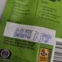 SEEDS OF CHANGE Certified Organic Brown Basmati Rice, Organic Food, 8.5 OZ Pouch (Pack of 6) BBD: 07-27