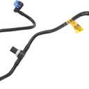 ACDelco GM Original Equipment 84225007 Fuel Pump Fuel Feed Hose