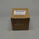 515176504 Left Hand Control Switch Housing Fit for Ski-Doo Expedition GSX GTX MXZ 2008-2010