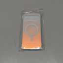 for Google Pixel 9 Pro XL Case Holographic Iridescent [Compatible with Magsafe] Rainbow Unique and Aesthetic Phone Cover for Girls and Women Protective Case for Pixel 9 Pro XL Cover (Irisierend)