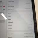 Apple iPad 11-inch: A16 chip, 11-inch Model, Liquid Retina Display, 256GB, Wi-Fi 6, 12MP Front/12MP Back Camera, Touch ID, All-Day Battery Life  Silver