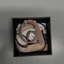 Smart Bracelet, Wearable Activity & Fitness Tracker Band, 24H Sleep Tracker, All-Day Continuous Heart Rate Blood Pressure Stress HRV Monitor, 173 Sport Modes Smart Wristband with 2 Bands, Free APP