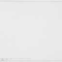 Bright Creations Drafting Vellum Paper Sheets with Engineer Title Block, Translucent Tracing Paper (24x18 in, 20 Sheets)