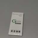 amFilm Tempered Glass Screen Protector + Camera Lens Protector for iPhone 14 6.1, Easy OneTouch Installation, Auto-alignment, Bubble Free Case Friendly, Anti-Scratch (Pack of 2)