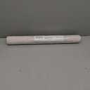 NuWallpaper Tan Poplin Peel and Stick Wallpaper, NUS5002