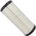 Can-Am OEM Air Filter, 715900422-1