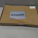 7081883 Gear Shift Cable Fits for Polaris Ranger XP 900 13-19, for Ranger 570 15-17 Full Size, for Ranger 1000 Diesel 15-18 Shifter Cable 105in, Auto Trans Control Lever Cable #7081883 7082474 7081849