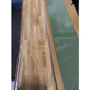 VEELIKE Vinyl Plank Flooring Waterproof Peel and Stick Floor Tile Wood Flooring Planks for Bedroom Bathroom Kitchen 16-Pack Glue Down Vinyl Flooring Planks Temporary Flooring for Renters