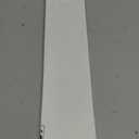 Gold Paper Towel Holder, Magnetic Paper Towel Holder for Fridge, Toilet Paper Roll Holder Magnet Fridge Rack Wall Mount Towel Organizer for Paper Towels Rolls Bathroom Pantry RV Kitchen Storage Golden