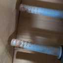 Safety Fence for In Ground Pool Size: 5', Black (12' x 5' (Rectangular))