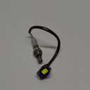 A-Premium O2 Oxygen Sensor Compatible with Jeep, Dodge, Chrysler, Ram & Mercedes-Benz - Grand Cherokee, Wrangler, Challenger, Charger, Durango, Town & Country, 1500 & More, Replace# 5149180AA