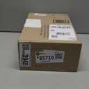 NORTIV 8 Women's Comfortable Walking Shoes Running Tennis MovePropel Athletic Gym Workout Jogging Fashion Sneakers (7, White)