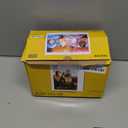 Fujifilm INSTAX Wide 400 Instant Camera - Sage Green