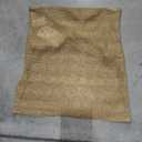 REORIA Womens Square Neck Tank Tops Summer Sleeveless Y2K Sexy Going Out Crop Shirt Cami Top Trendy 2025 Medium