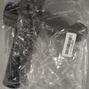 Opove M3 Pro 2 Massage Gun Deep Tissue Percussion Muscle Massager for Workout, Percussive Therapy Fascia Gun for Athletes Fast Recovery, 30 Days Long Battery Life, 70lbs Stall Force