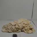 Timeles Recliner Covers Recliner Couch Covers Reclining Couch Covers for 3 Cushion Sofa Slipcovers Stretch Soft Washable (Three-Seater, Pale Yellow) (THREE-SEATER, Pale Yellow)