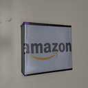 LISEN for 15W MagSafe Car Mount Charger,Magnetic Wireless Cars Charger,Magnetic Phone Holder for Cars,Phone Holders for Your Car Accessories for Men Women Jeep Ford F150 for iPhone 17-12,Samsung,Gifts