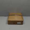 BAGAIL Comfort-Fit Weighted Vest for Woman, Even Weight Distribution, Faster Weight Loss, No-Chafe or Bounce for Walking & Running with Detachable Phone Pouch & Reflective Stripes (Available 5-30lbs) (Black)