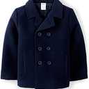 Gymboree Boys And Toddler Dressy Coat size 12