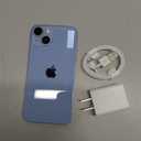 Apple iPhone 14, 128GB, Blue - Unlocked 