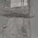 Water Bottle Organizer for Cabinet, 3 Pack Water Bottle Organization and Storage Shelf, Plastic Water Bottle Holder Rack for Fridge, Kitchen, Desktop