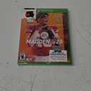 Madden NFL 20 - Xbox One