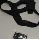 HLOES Posture Corrector for and Men