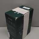 Trideer Exercise Ball Yoga Ball,Office Seating & Balance Ball Chair, Stability Ball for Pilates, Physical Therapy,Core Training & Balance Improvement & Stretching (XL(27-30ines/68-75cm), Rosy Morning Glow)