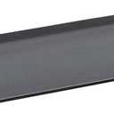 Made In Cookware | Carbon Steel Griddle - (Like Cast Iron, but Better) | Professional Cookware | Crafted in Sweden | Induction Compatible