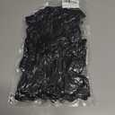 2 Pcs Winter Balaclava Ski Mask Snow Gear for Women Men Fleece Hood Warm Face Mask for Skiing Motorcycling Ice Fishing