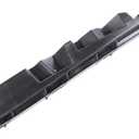 GM Genuine Parts 26501641 Driver Side Headlamp