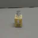 Clinique 3-Step Dramatically Different Moisturizing Gel | Oil-Free | Face Moisturizer for Combination Oily to Oily Skin Types